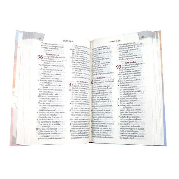 Biblia Ayudas Salud Emocional Traducción Lenguaje Actual Mediana Letra Grande Tapa Dura Lila [TLA.63LGPJR].webp