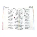 Biblia Ayudas Salud Emocional Traducción Lenguaje Actual Mediana Letra Grande Tapa Dura Lila [TLA.63LGPJR].webp