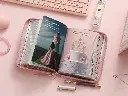 biblia-rvr60-045cti-quinceanera-lila-blanco-biblias-392.webp