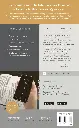 71HF-a72sIL._SL1500_.webp