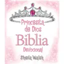 DEVOCIONAL PRINCESITA DE DIOS 