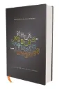 BIBLIA DE ESTUDIO PARA JÓVENES 