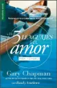 LIBRO LOS 5 LENGUAJES DEL AMOR PARA HOMBRES (BOLSILLO)