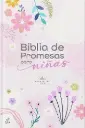 BIBLIA DE PROMESA PARA NIÑAS