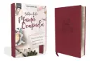 BIBLIA DE LA MAMÁ OCUPADA