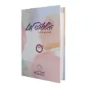 BIBLIA TLA CON AYUDAS PRÁCTICAS PARA GESTIONAR LA SALUD EMOCIONAL