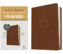 BIBLIA NTV CON FILAMENT (SENTIPIEL CAFE) 