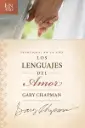 DEVOCIONAL EN UN AÑO - LENGUAJES DEL AMOR, DE GARY CHAPMA