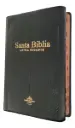 BIBLIA REINA VALERA 1960 LETRA GIGANTE NEGRO 14 PUNTOS