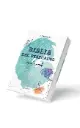 BIBLIA DEL PEREGRINO DE APUNTES, EDICIÓN CREER CREANDO