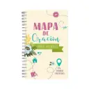 MAPA DE ORACION PARA MUJERES