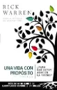 LIBRO, UNA VIDA CON PROPOSITO
