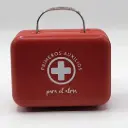40 TARJETAS CON PROMESAS BÍBLICAS, PRIMEROS AUXILIOS PARA EL ALMA