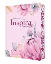 BIBLIA DE APUNTES INSPIRA, LETRA GRANDE, EDICIÓN PRIMAVERAL 