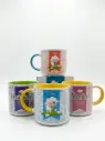 Taza Ovejita (OLLIE) 