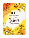 100 MEDITACIONES DE SALMOS 