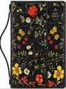 BIBLIA EXQUISITA REINA VALERA 1960 FLORES 				  