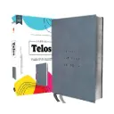 NVI BIBLIA TELOS PARA JOVENES IMPIEL GRIS 
