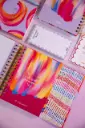 KIT AGENDA 2027 NOUT