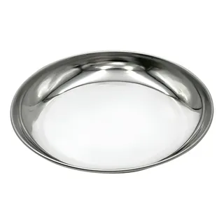 BANDEJA CIRCULAR PARA SANTA CENA 